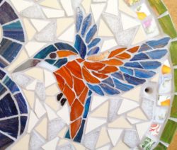 c0bf0443e66784742b59ba21d560959a--mosaic-birds-glass-mosaic-tiles