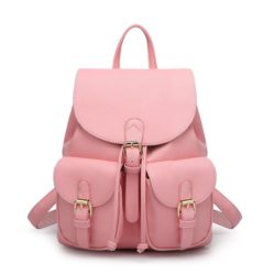cf4969ef714fb5d63d91303bb558ae86--pink-backpacks-leather-backpacks