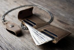 chain-wallet-035-4