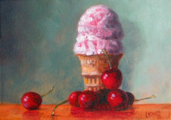 cherry-ice-cream-by-levitt1