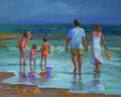 commission family 5 PAINTING 2 copy