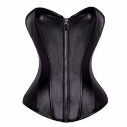 corsete-corset-corselete-cinta-cintura-couro-ziper-preto-D_NQ_NP_899890-MLB26255361284_102017-F