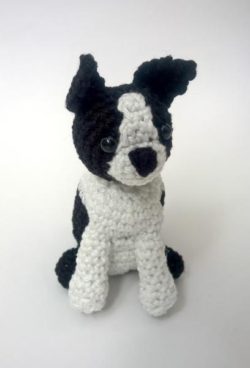 crochet-boston-terrier-3_grande