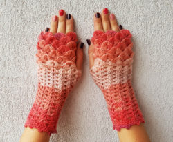 crochet-gloves-6