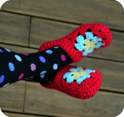 crochet-slippers-2