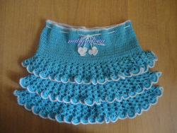 crochet-summer-spring-vest-skirt-little-girls-make-handmade-20_7fa2e_51ac10c9_XL