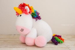 crochet_unicorn-11