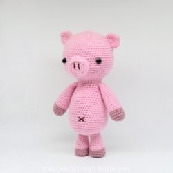 curly-the-pig-amigurumi-pattern-amigurumipatterns-pig-crochet-pattern