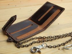d42facc44b6ff2ff6d58dafd045142d8--best-wallet-mens-leather-wallets