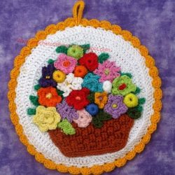 df280c688531e35481322c2ab5b3a8c5--crochet-potholders-crochet-squares