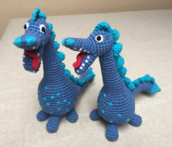 dino_amigurumi_crochet_dragon_dinosaur_toy_animal_by_iasio-d99s819