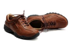 e-Tan-Leather-Men-Casual-Shoes-Dream-Of-160_03_LRG