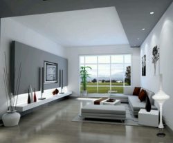 eebef693e9c97721e9b5ea39a76789f0--modern-living-room-designs-living-room-layouts