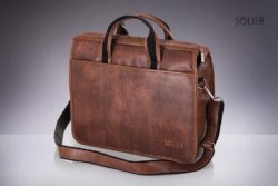 eng_pl_Light-brown-shoulder-laptop-bag-S13-16813_1