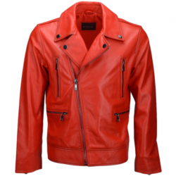 estimo-vegetable-tanned-leather-biker-jacket-red-phoenix-p2299-10407_thumb