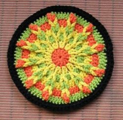 f64111dee5d6ce460f1dc51eb7fbedec--hotpads-crochet-potholders