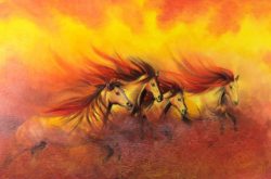 fire-horses-maria-hathaway-spencer