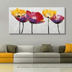 floral-home-wall-art-decor-flower-home-wall-art-decor-300x300