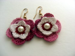 flower-crochet-earrings1