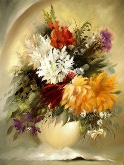 flower-oil-painting-20-beautiful-bouquet-and-flower-oil-paintings-szechenyi-szidonia-photos
