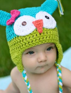 -free-crochet-patterns-childrens-hats-diy-crochet-owl-hat-pattern-for-kids-zkuuvbz-