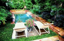 garden-ideas-very-small-ga-awesome-patio-budget-yard-landscaping-tikspor-backyard-fleagorcom