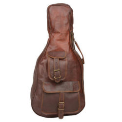 genuine-leather-classic-violin-bag-viol101-500x500