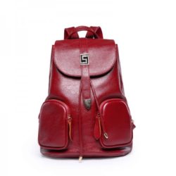 high-quality-casual-genuine-leather-women-backpacks-preppy-style-student-shoulder-bags-girls-0-extra