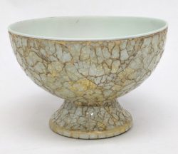 0005237_sea-green-mosaic-bowl-24324-10dx7h-free-shipping-min-8-pcs