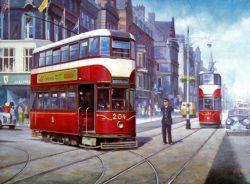0_edinburgh_transport_trams_painting_princes_street_and_hanover_street_mike_jeffries