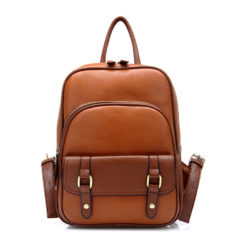 2012-women-s-travel-backpack-vintage-color-school-bags-for-girls-for-kids-Leather-PU