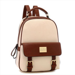 2014-new-style-shoulder-bag-Korean-college-girls-tide-leather-travel-bags-casual-student-backpack-small.jpg_640x640