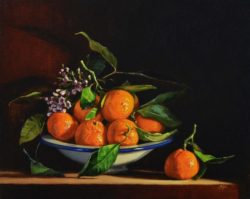 202-Tangerines-in-Bowl