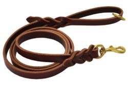 322242-braided-leash-ring_1