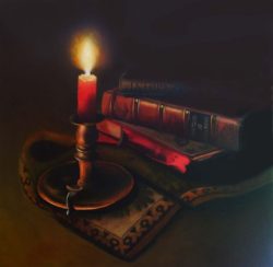 4195750_Still_Life_With_Candle