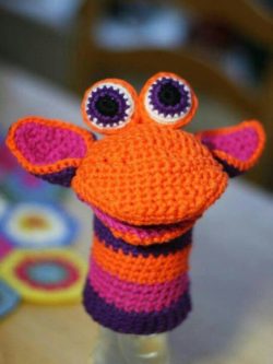 4bc812d136a1bd3e24cfa3098b9efecf--crocheted-toys-crochet-baby