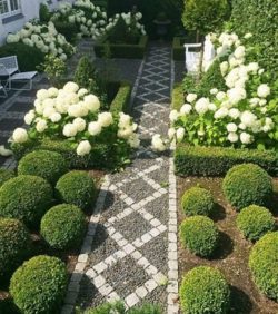 60-Formal-Garden-Design-Ideas_1