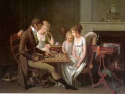 640px-Boilly-Checkers-1803