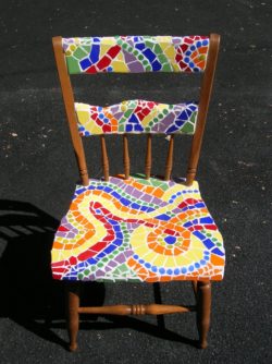 96d32d6d74e23a9454eaa330a52e3d25--mosaic-furniture-colorful-chairs