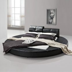 Bedroom-Furniture-Modern-Leather-Bed-latest-leather.jpg_350x350