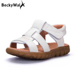 Boys-Summer-Shoes-Children-s-Shoes-Good-Quality-Leather-Kids-Sandals-Boys-Sandals-Toddler-Baby-Sandals.jpg_640x640