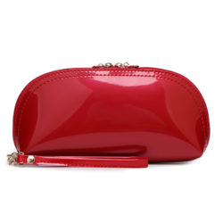 Candy-Color-Patent-Leather-Women-Clutch-Wallets-Evening-Bag-Lady-s-Multi-Function-Phone-Coin-Cosmetic