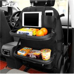 Car-Seat-Back-Organizer-Bag-Storage-Travel-Multi-pocket-Universal-PU-Leather-Back-Seat-Protector-Holder.jpg_640x640