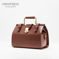 Cool-Women-Vintage-Box-Handbags-Purse-9_800x