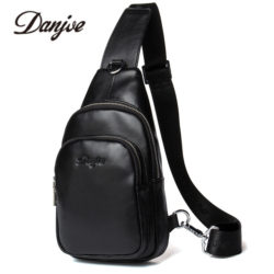 DANJUE-Men-Bag-Genuine-Leather-Chest-Bag-Male-England-Style-Messenger-Bag-Man-Natural-Leather-Crossbody.jpg_640x640