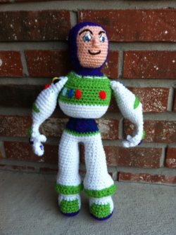 Dolls-Woody-Jessie-Buzz-Lightyear-from-Toy-Story-Set-of-3-dolls-Woody-Buzz-are-16-inches-tall-Jessie-is-14-inches-tall.-WHAT-A-GREAT-GROUP-FROM-THE-TOY-STORY-MOVIES-6
