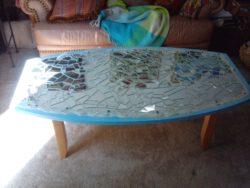 Finished+Table-799183
