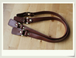 Free-shipping-10pcs-5pairs-lot-PU-leather-DIY-bag-handles-High-quality-PU-leather-handbag-strap