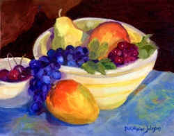 Fruit_Bowl