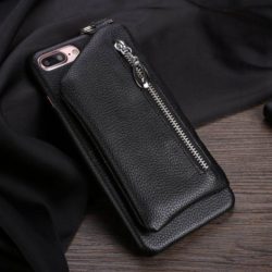 Genuine-Leather-Case-For-Apple-Iphone-7-Plus-Real-Leather-Zipper-Pouch-Protective-Back-Cover-Coques.jpg_640x640